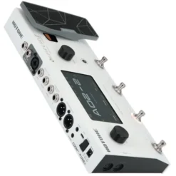Hotone Ampero II