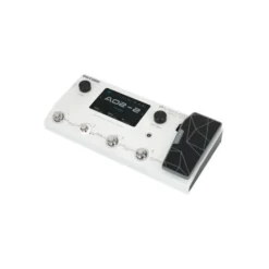 Hotone Ampero II B-Stock