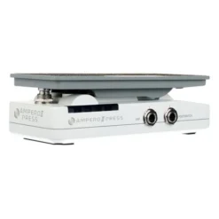 Hotone Ampero II Stage Bundle