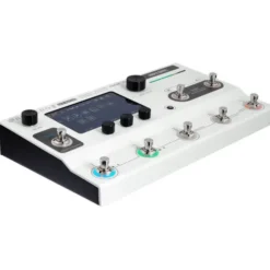Hotone Ampero II Stage Bundle