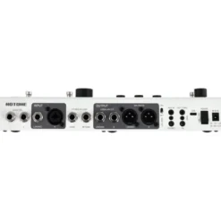 Hotone Ampero II Stage Bundle