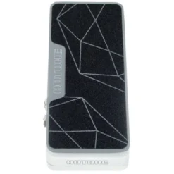 Hotone Ampero II Stage Bundle