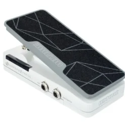 Hotone Ampero II Stage Bundle