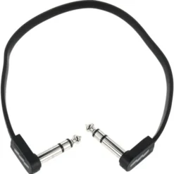 Hotone Ampero II Stage Bundle