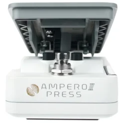 Hotone Ampero II Stage Bundle