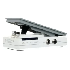 Hotone Ampero II Stage Bundle
