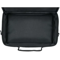 Hotone Ampero II Stage Bundle
