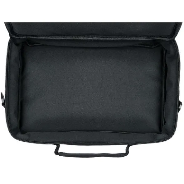 Hotone Ampero II Stage Bundle