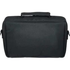 Hotone Ampero II Stage Bundle