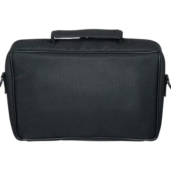 Hotone Ampero II Stage Bundle