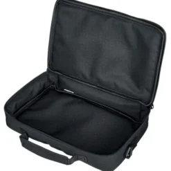 Hotone Ampero II Stage Bundle