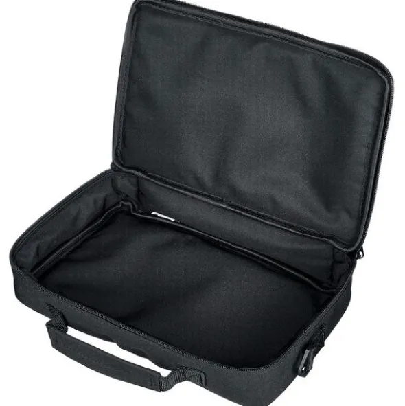 Hotone Ampero II Stage Bundle