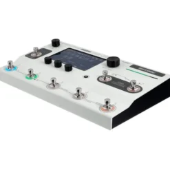 Hotone Ampero II Stage Bundle