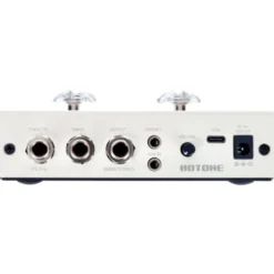 Hotone Ampero Mini Vanilla