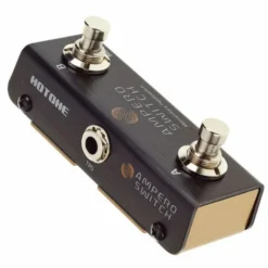 Hotone FS-1 Ampero Switch