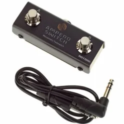 Hotone FS-1 Ampero Switch