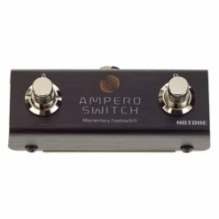 Hotone FS-1 Ampero Switch