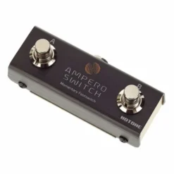 Hotone FS-1 Ampero Switch