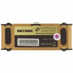 Hotone FS-1 Ampero Switch