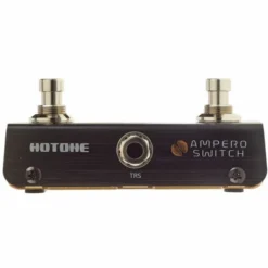 Hotone FS-1 Ampero Switch
