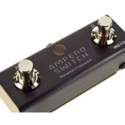 Hotone FS-1 Ampero Switch