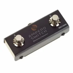 Hotone FS-1 Ampero Switch