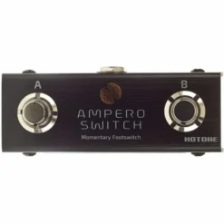 Hotone FS-1 Ampero Switch