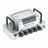 Hotone Nano Legacy Thunder Bass
