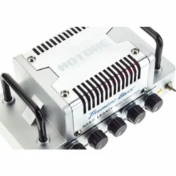 Hotone Nano Legacy Thunder Bass