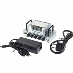 Hotone Nano Legacy Thunder Bass