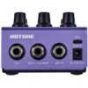 Hotone NP-200 Freqlux TriPitch Engine
