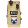 Hotone Omni AC Acoustic Simulator