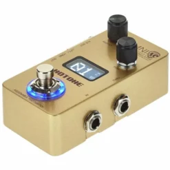 Hotone Omni AC Acoustic Simulator