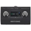 Hotone Pulze Control