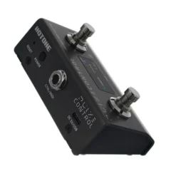 Hotone Pulze Control
