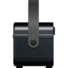 Hotone Pulze Jr. Black