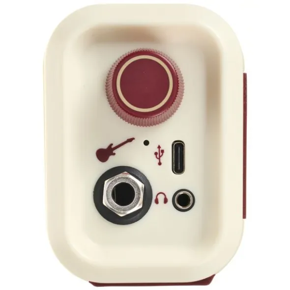 Hotone Pulze Mini