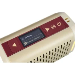 Hotone Pulze Mini