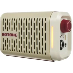 Hotone Pulze Mini