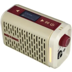 Hotone Pulze Mini