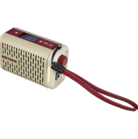 Hotone Pulze Mini