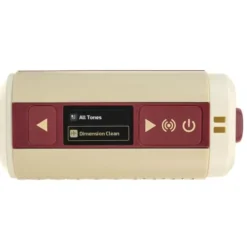 Hotone Pulze Mini