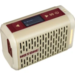 Hotone Pulze Mini