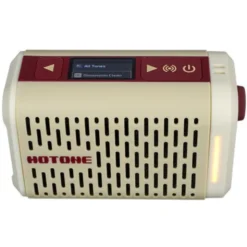 Hotone Pulze Mini