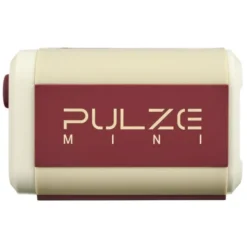 Hotone Pulze Mini