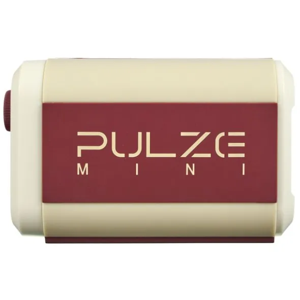 Hotone Pulze Mini