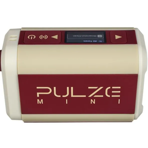 Hotone Pulze Mini