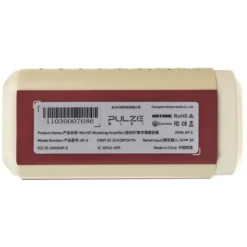 Hotone Pulze Mini