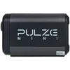 Hotone Pulze Mini Black