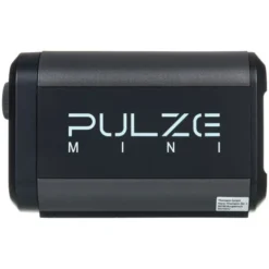 Hotone Pulze Mini Black